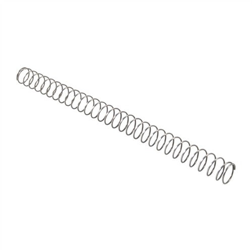 Buffer Spring Tuned for AR-15 M16 308 AR Platforms
