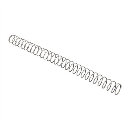 Buffer Spring Tuned for AR-15 M16 308 AR Platforms