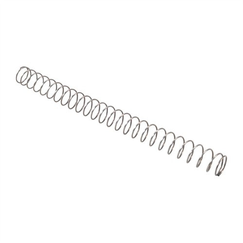 Buffer Spring Tuned for AR-15 M16 308 AR Platforms