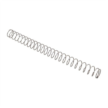 Buffer Spring Tuned for AR-15 M16 308 AR Platforms