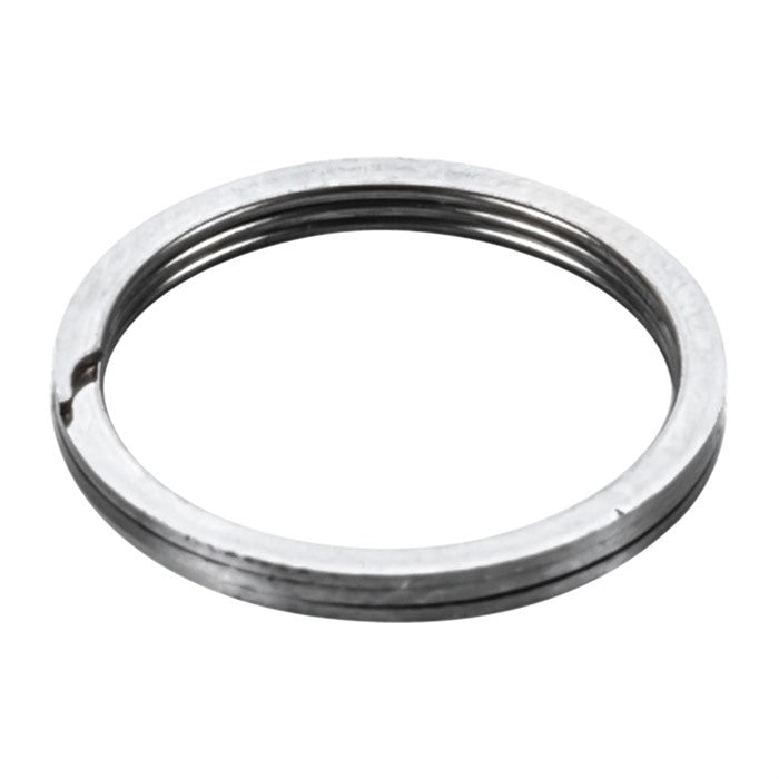 AR-Style Enhanced Gas Ring