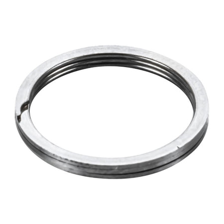 AR-Style Enhanced Gas Ring