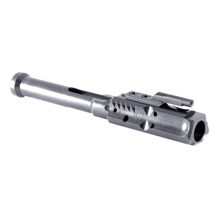 308 AR Platform Low Mass Bolt Carrier Part