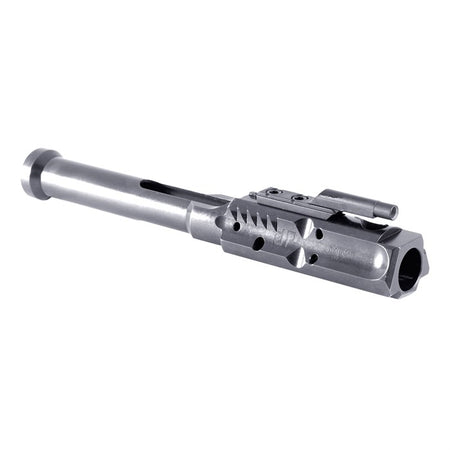 308 AR Platform Low Mass Bolt Carrier Part