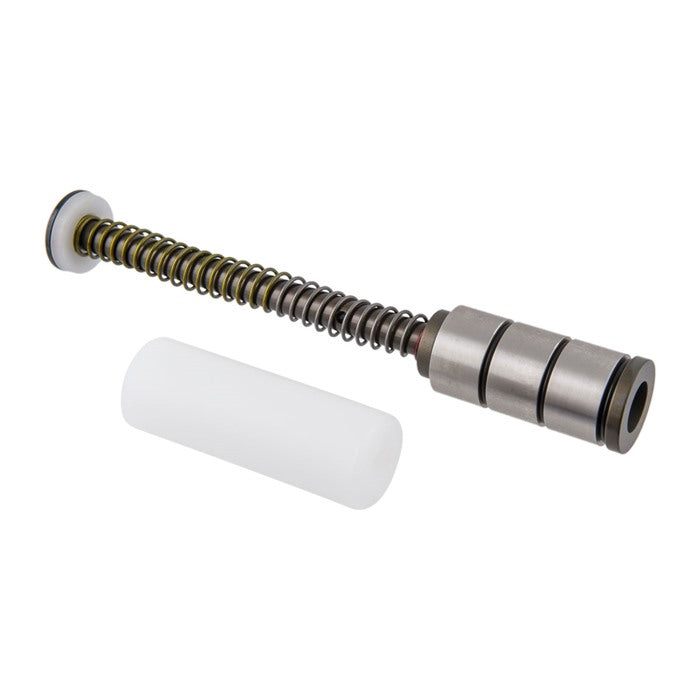 JP Enterprises Silent Captured Spring for AR-10-type rifles Gen 2