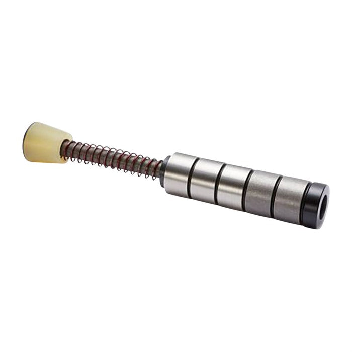 9mm Gen 2 Short Stroke Silent Captured Spring Assembly