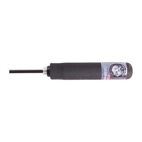 Bore Stix Bore Cleaner for Firearms