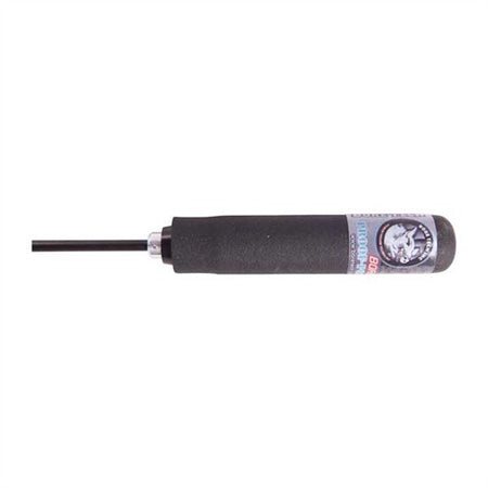 Bore Stix Bore Cleaner for Firearms