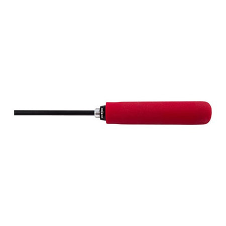 Bore Stix Cleaning Accessory for Firearms