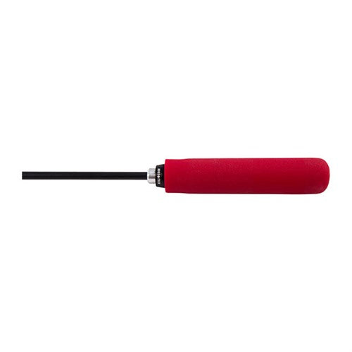 Bore Stix Cleaning Accessory for Firearms