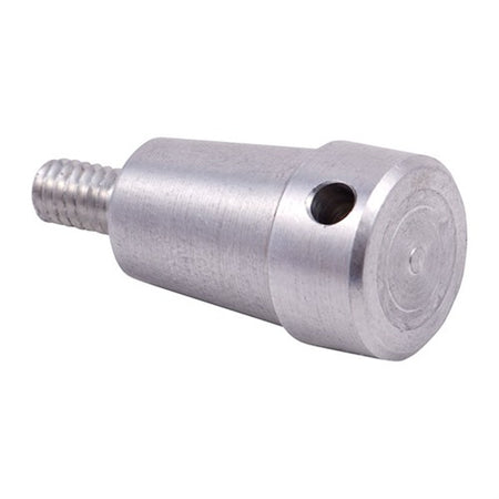 LEWIS LEAD REMOVER REPLACEMENT CONE TIP, 10MM/40/41 CAL