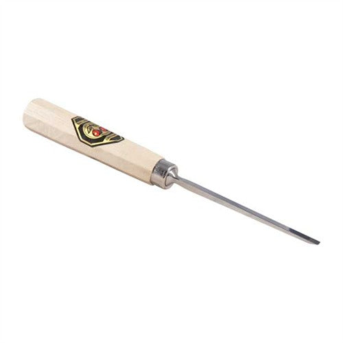 Two Cherries Woodworking Chisel 050806023130