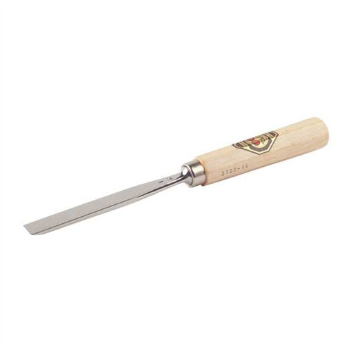 Two Cherries Woodworking Chisel 050806023147