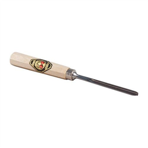 Two Cherries Woodworking Chisel 050806023154