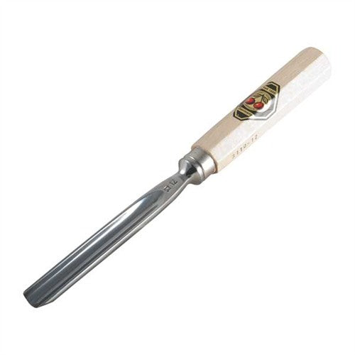 Two Cherries Woodworking Chisel 050806023178