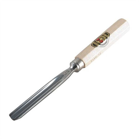 Two Cherries Woodworking Chisel 050806023178