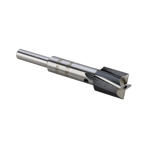 AIRCRAFT COUNTERBORE, 9/16", PILOTED