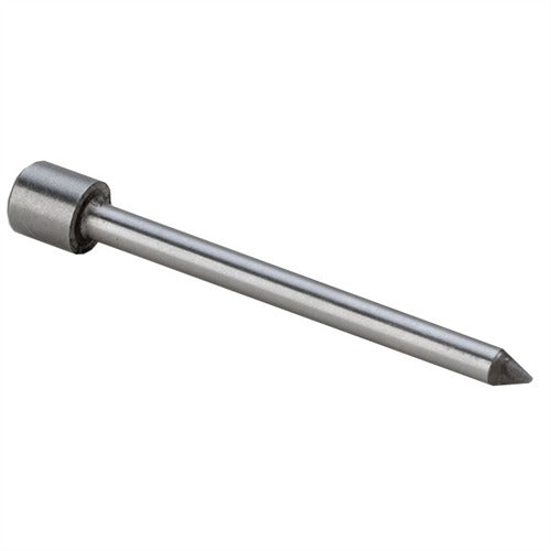 AIRCRAFT COUNTERBORE, 1/4", PILOTED