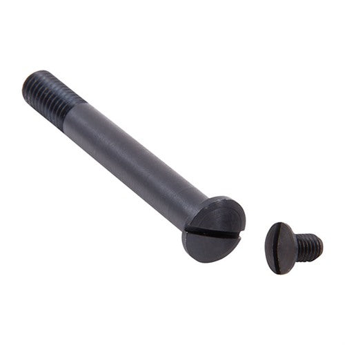 Tang Sight Hardware Screw Set 871373004595