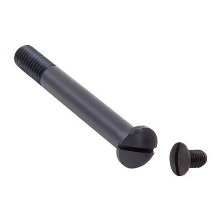 Tang Sight Hardware Screw Set 871373004595