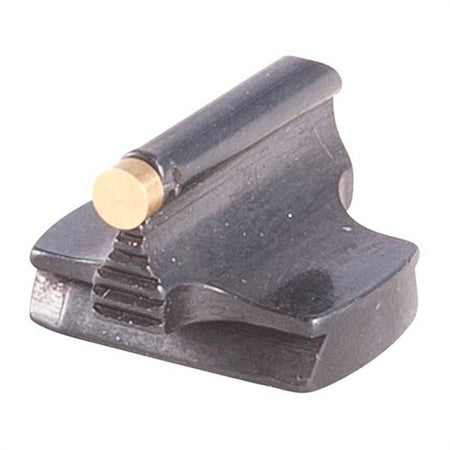 Barrel-Mounted 37-W Front Rifle Sight 3/32 Inch