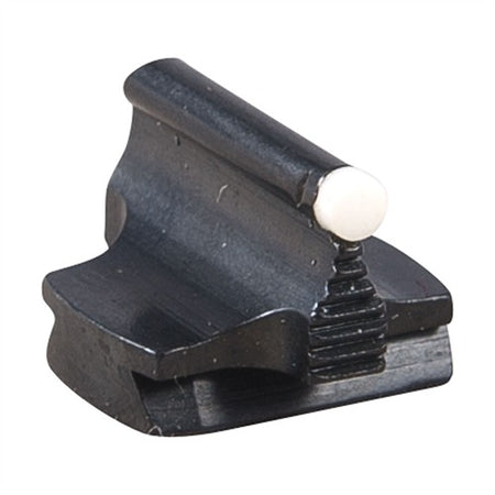 Barrel-Mounted 41-W Front Rifle Sight 3/32 Inch