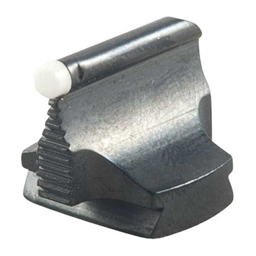 Barrel-Mounted 50-W Front Rifle Sight 3/32 Inch