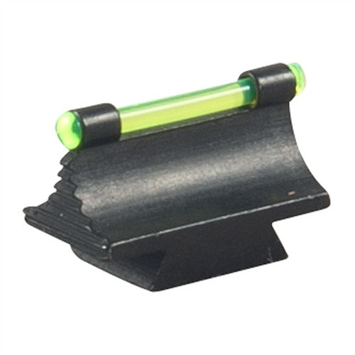 41-MR Glow Fiber Optic Front Sight Rifle