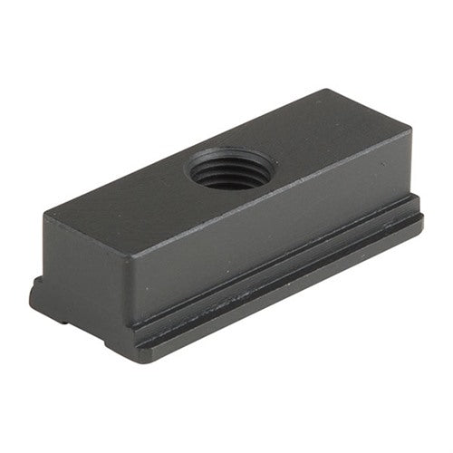 Sight Mover Slide Shoes Compatible with Sight Pro & Rangemaster