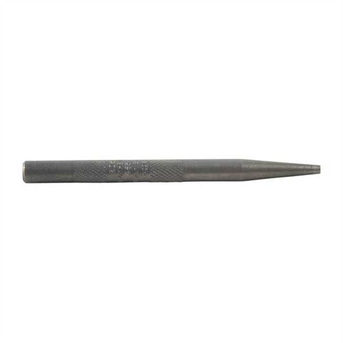1/8" STARTING PUNCH