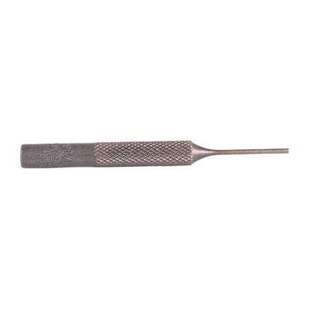 MINI PUNCH 1/16"