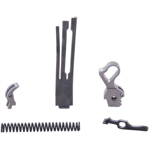1911 Drop-In Trigger Upgrade Job Kit