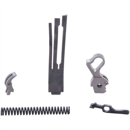 1911 Drop-In Trigger Upgrade Job Kit