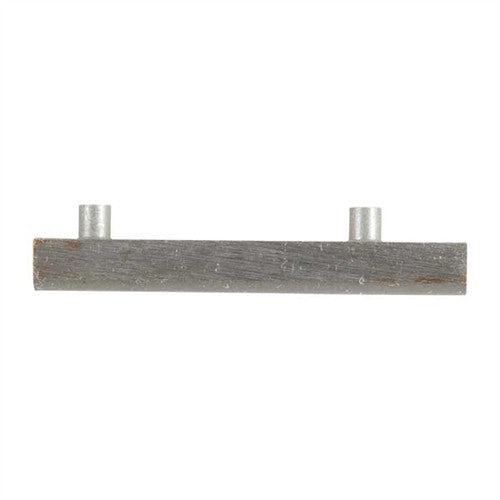1911 Pistol Plunger Tube