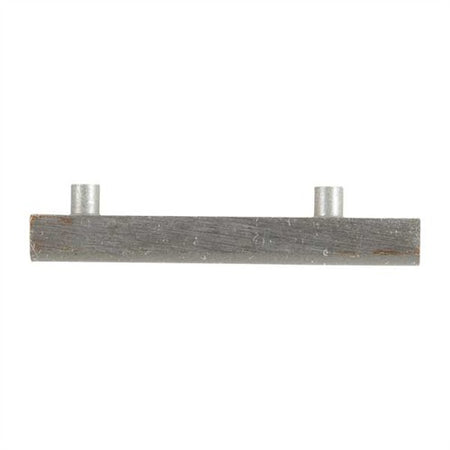 1911 Pistol Plunger Tube
