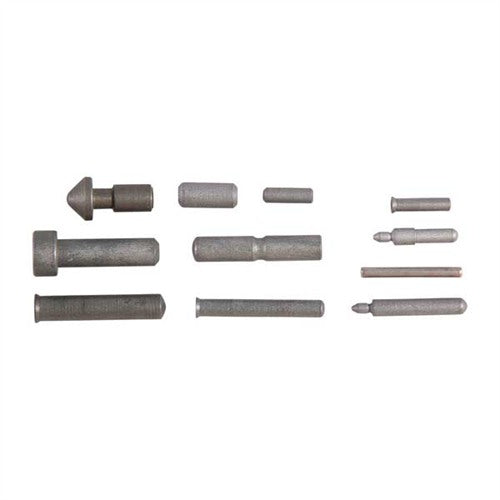 Replacement 1911 Pin Set