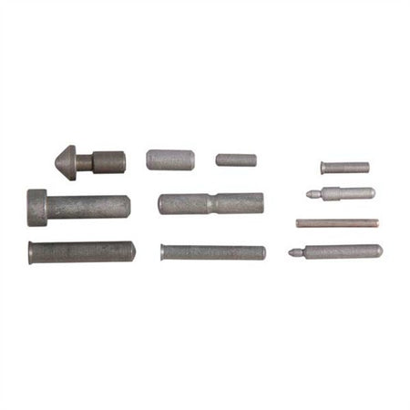 Replacement 1911 Pin Set