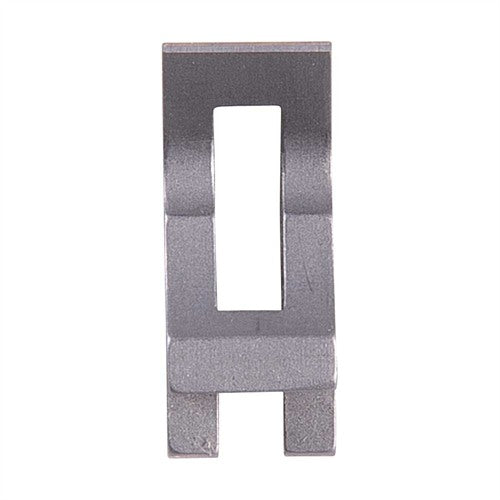 1911 Sear Gun Part