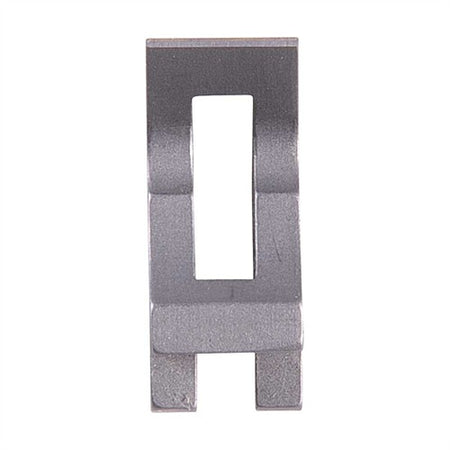 1911 Sear Gun Part