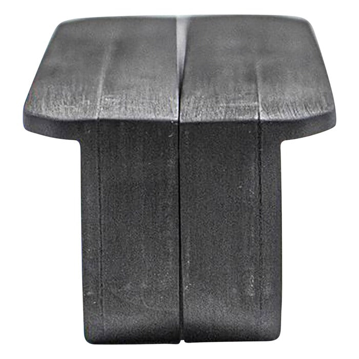 Soft Jaws for Gunsmithing Vise Use
