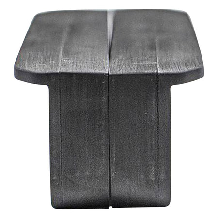 Soft Jaws for Gunsmithing Vise Use