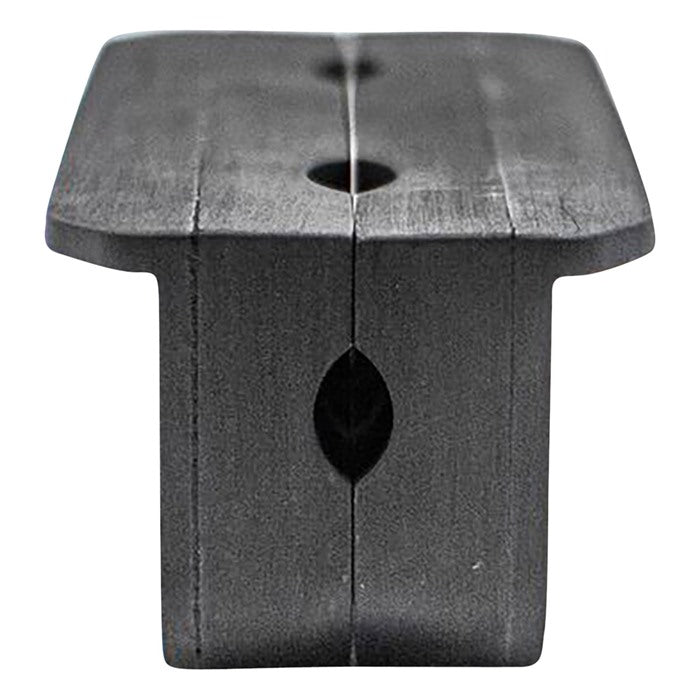Soft Vise Jaws for Firearm Gunsmithing
