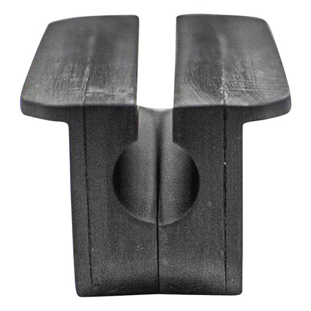 Soft Jaws Vise Accessory for Gunsmiths