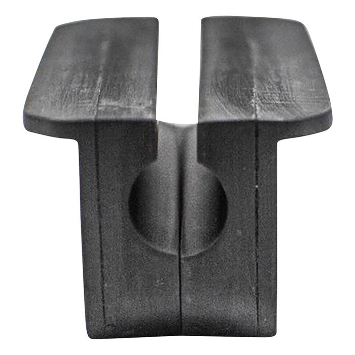 Soft Jaws Vise Accessory for Gunsmiths