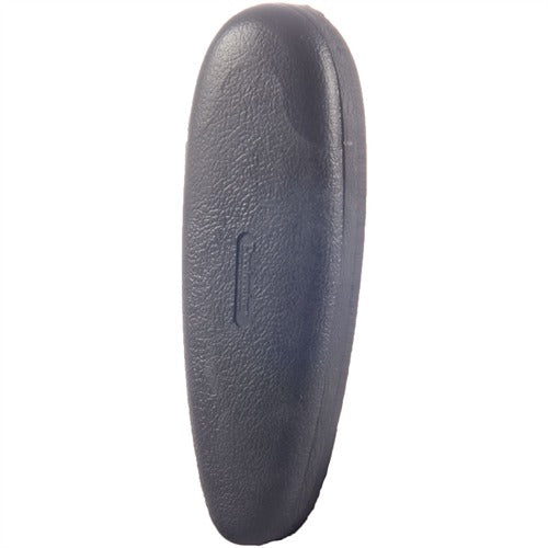 SC100 Decelerator Recoil Absorption Pad
