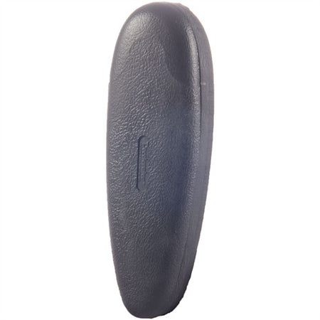 SC100 Decelerator Recoil Absorption Pad