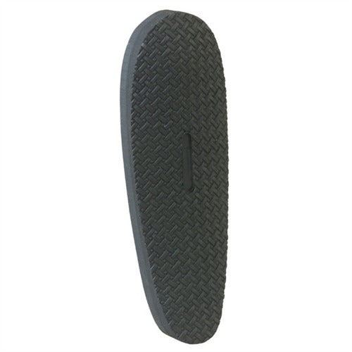 500B Recoil Absorption Pad Black Base
