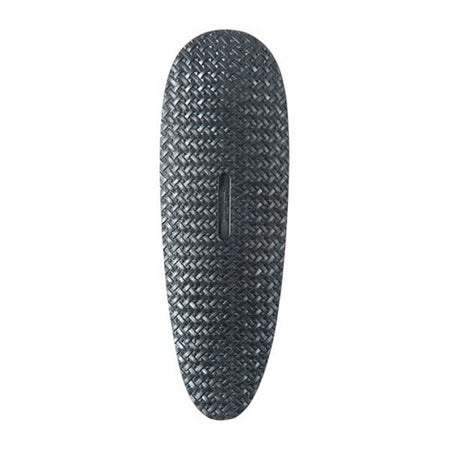 500B Recoil Pad with Black Base for Firearms