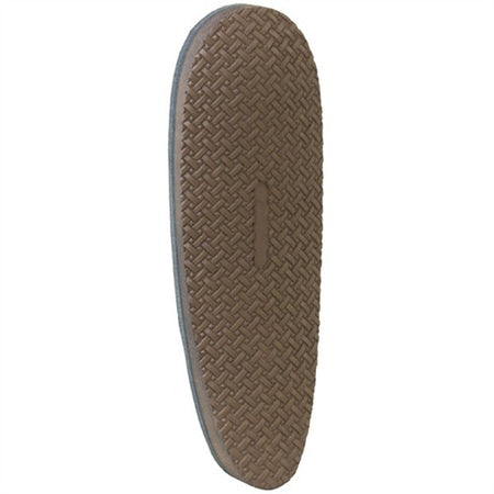 500B Black Base Recoil Reduction Pad