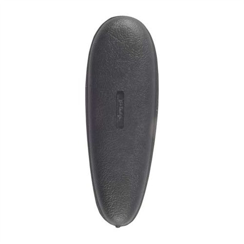 Old English Gun Stock Recoil Pad